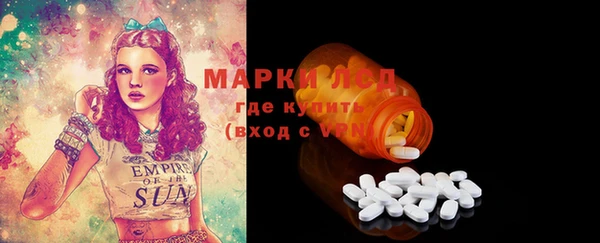 стафф Аркадак