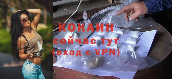 стафф Аркадак