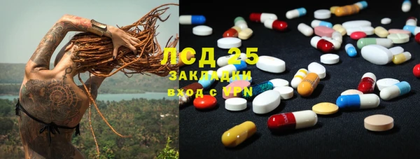 гидра Алексин